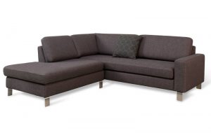 das-individuelle-sofa