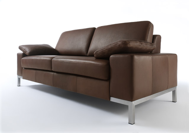 sofa-detail