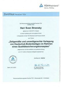 zertifikat-stransky-raumausstatter-04