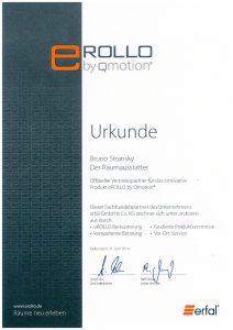 zertifikat-stransky-raumausstatter-06