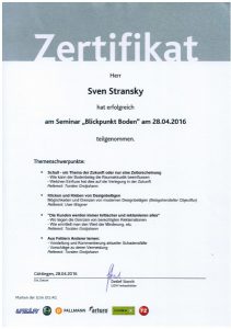 zertifikat-stransky-raumausstatter-07
