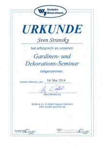 zertifikat-stransky-raumausstatter-09