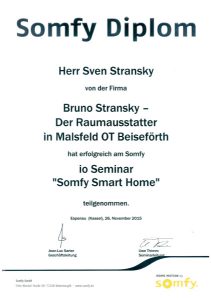 zertifikat-stransky-raumausstatter-12