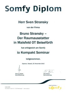 zertifikat-stransky-raumausstatter-13